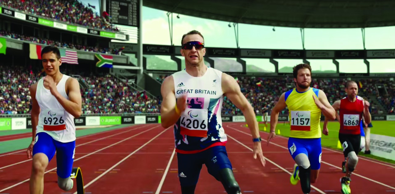 Samsung, Channel 4, Mozilla &amp; more: Creative director's including 18 Feet &amp; Rising, Now and JWT London choose their Creative Work of the Year