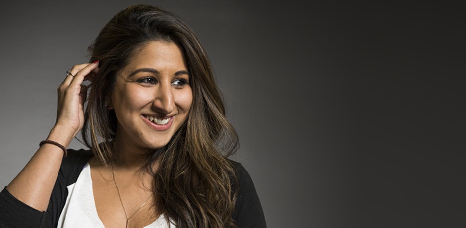 How to ensure successful coverage across continents when running a global content campaign