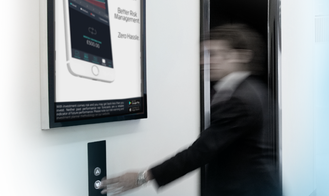 Scalable Capital appoints MAG as media agency to help drive growth