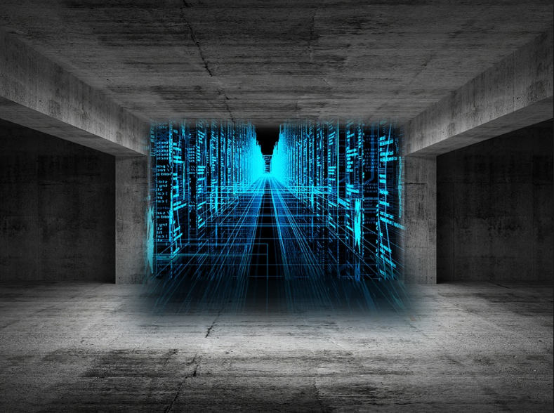 Mobile World Congress: Is 2017's tech hitting the mark?