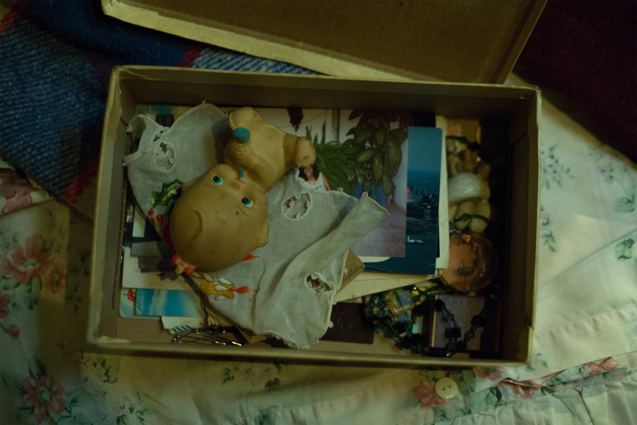 In advertising, as in culture, the US still struggles with diversity