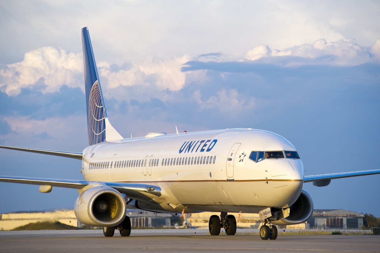 United details plan to become a ‘more customer-focused airline’