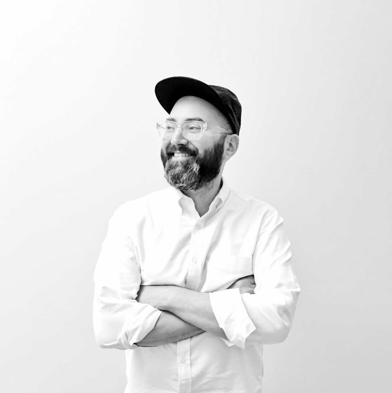 Deutsch hires Mike Frank as SVP, creative director