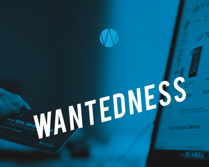 Wunderman unveils the concept of 'Wantedness' at CES