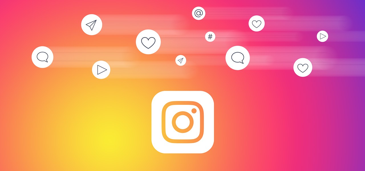 Instagram for marketing: The good, the awesome...and the catch