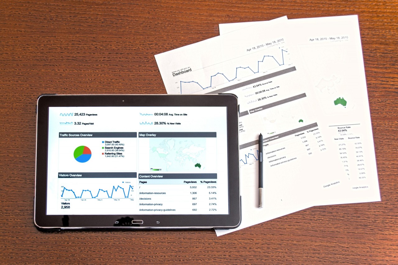 In marrying art with science, marketers need to retool for the data age