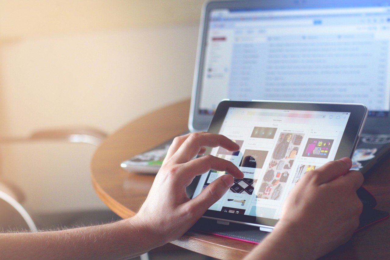 Wunderman joins forces with Salmon to launch new commerce division