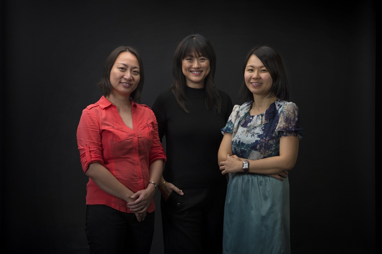 Singapore Press Holdings launches multimedia content marketing arm SPH Content Lab