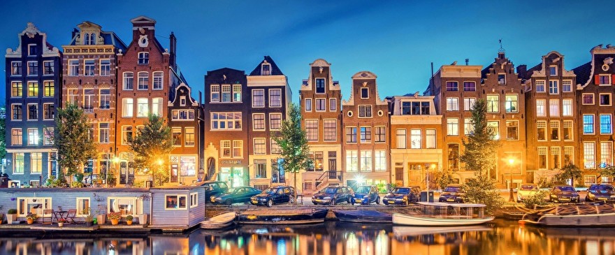 OnBrand’17 announce speakers from Google, The New York Times and Lego