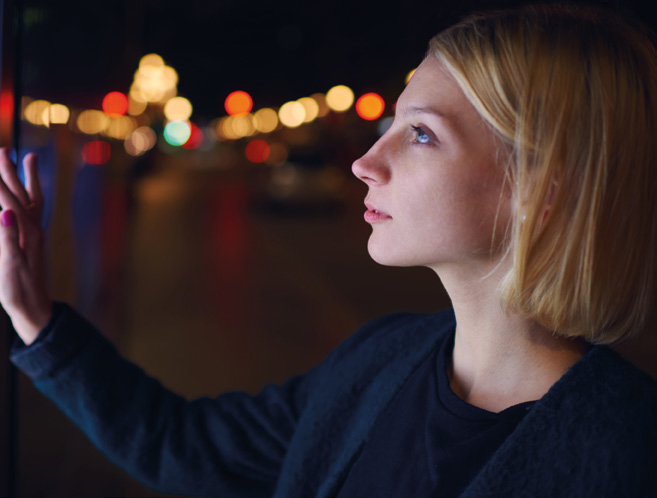 Smartening the middle-man: how AI can maximise impact across customer journeys