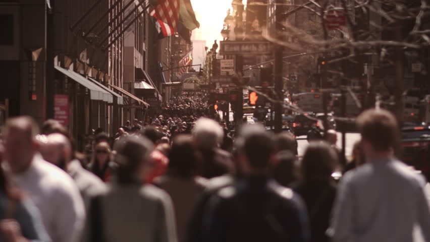 Why are brands failing to connect with people?