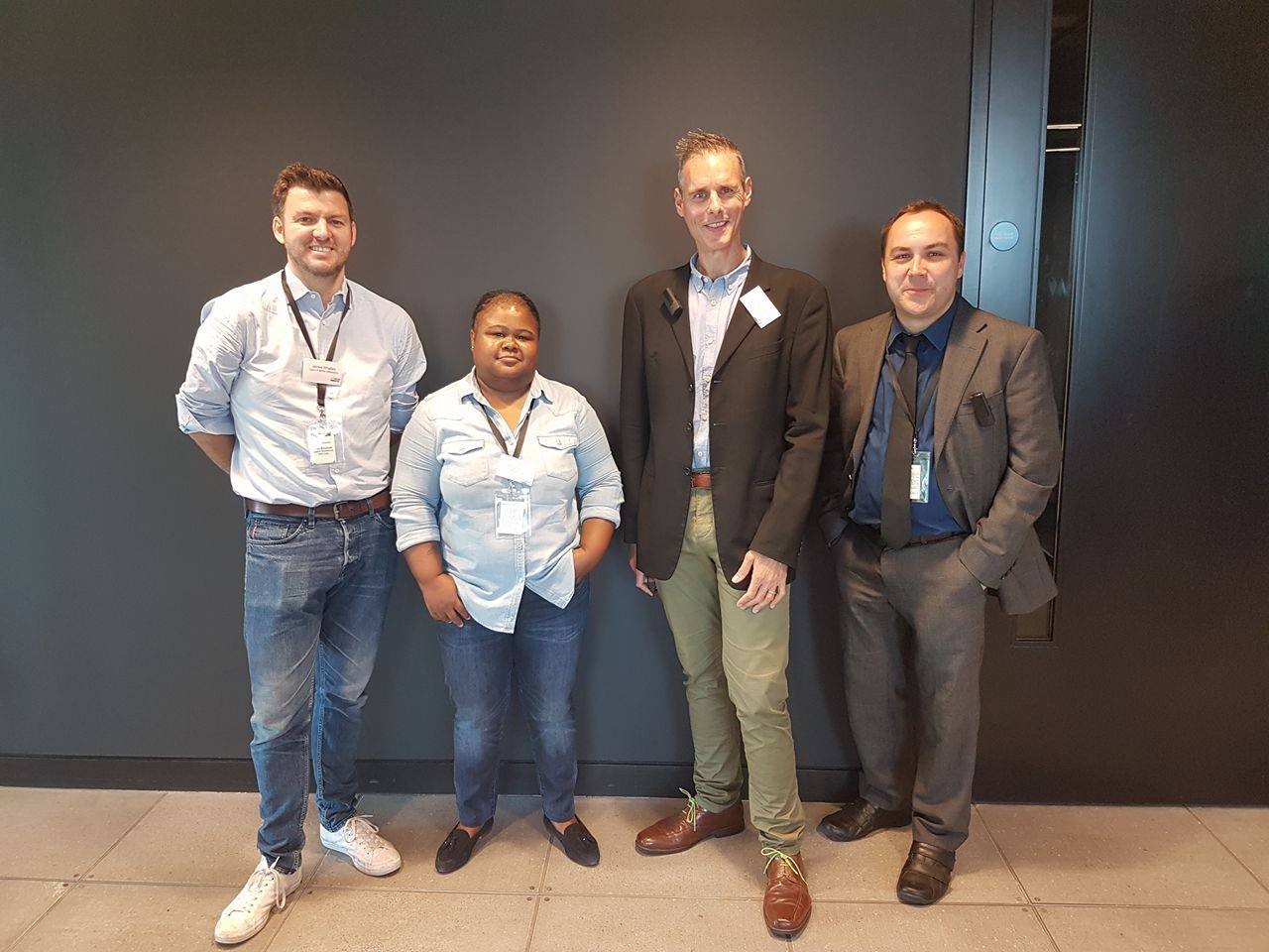 How do I win a business award? 13 tips from The Drum's former awards judges