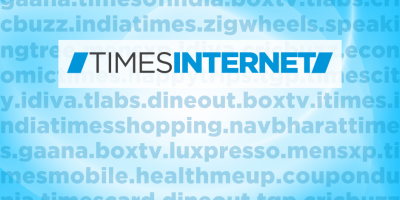Times Internet rolls out 'Custom Profiles' to help marketers drive high ROI