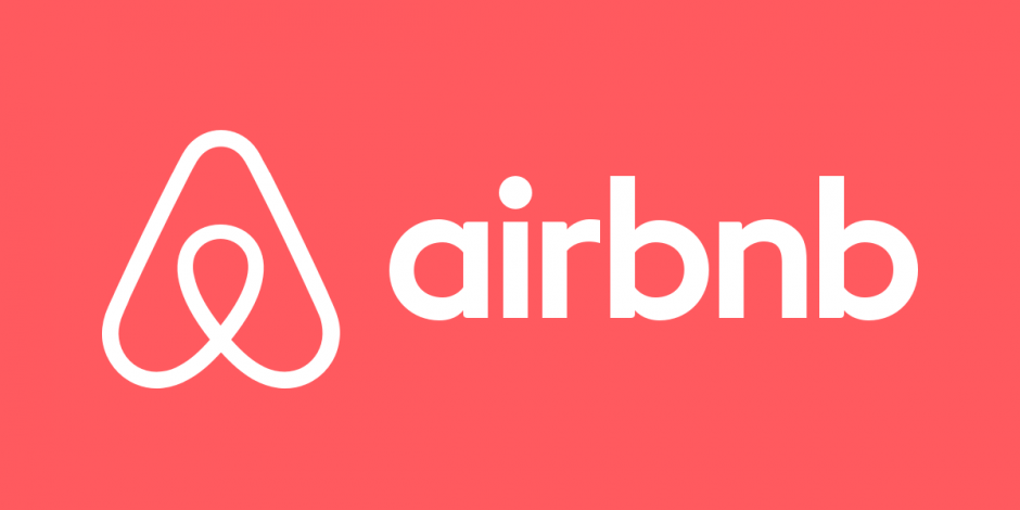 Airbnb aims to dominate the Indian market as it agrees ties with Maharashtra government