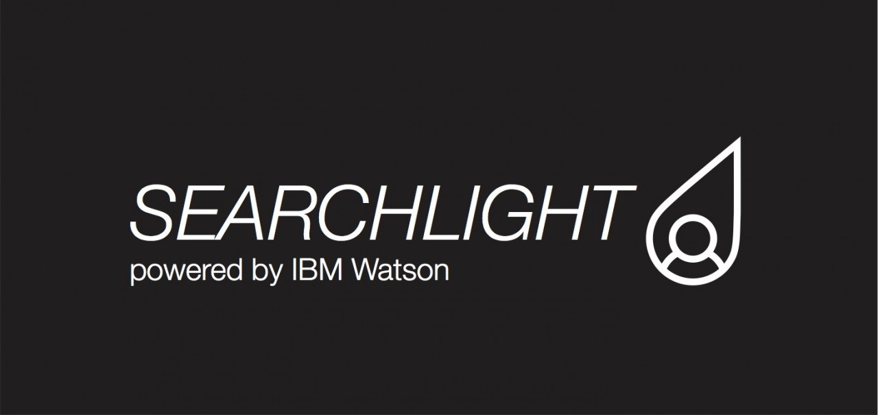 Finding missing people faster: how IBM’s Watson can change the world