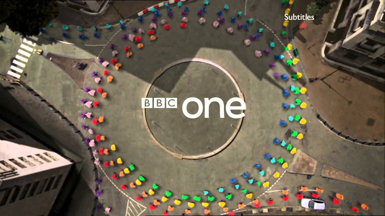 BBC programmatic boss David Goddard: 'Digital audio will be the next to go programmatic this year'