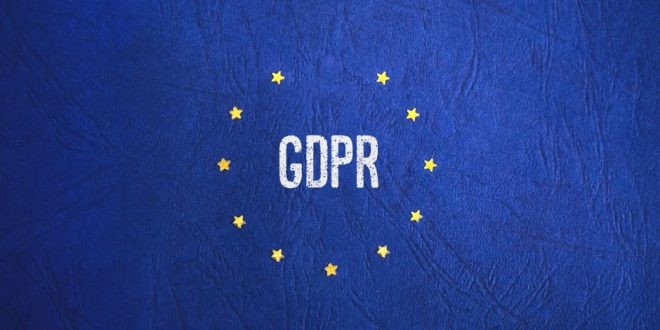 Former Unilever media boss Alex Tait partners with IAB’s Nick Stringer to launch GDPR consultancy