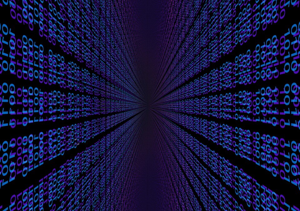 Global marketers move to consolidate ad server rosters amid wider adtech concentration