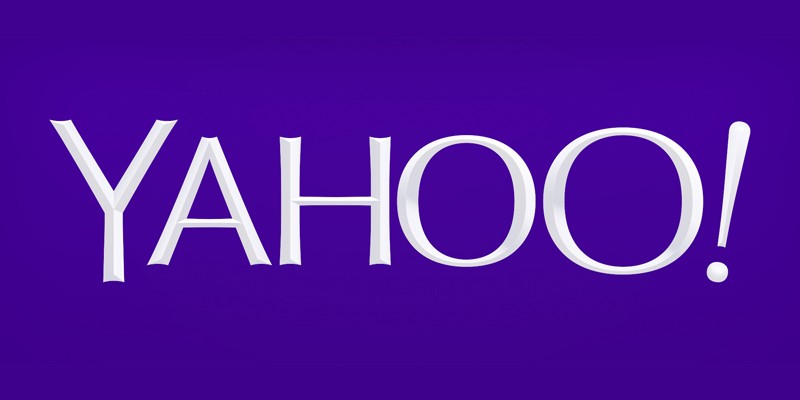 ‘At least’ 500M Yahoo accounts breached