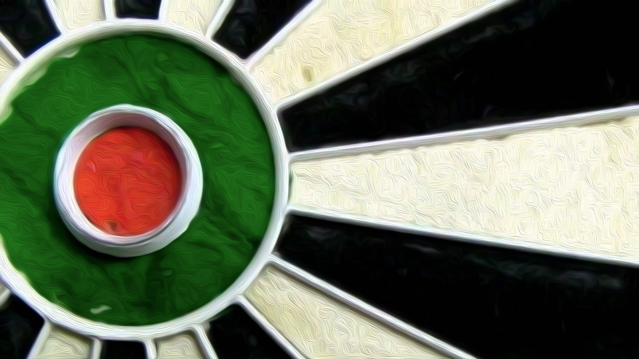 Learning how to put your trust in data