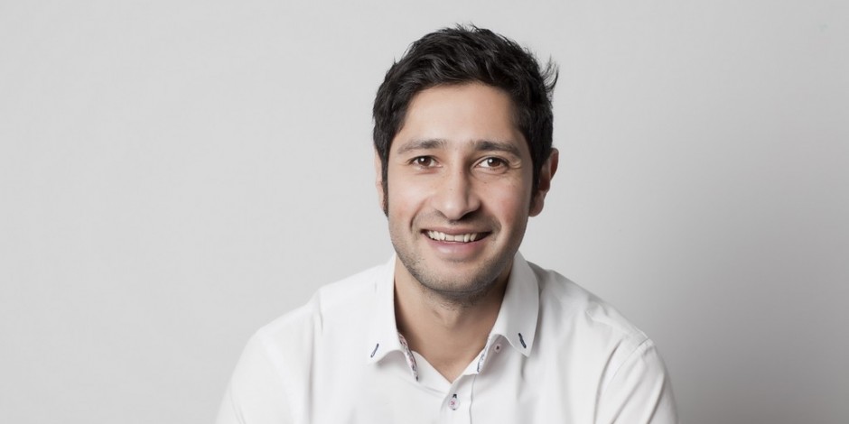 Why you should focus on customer service through social media