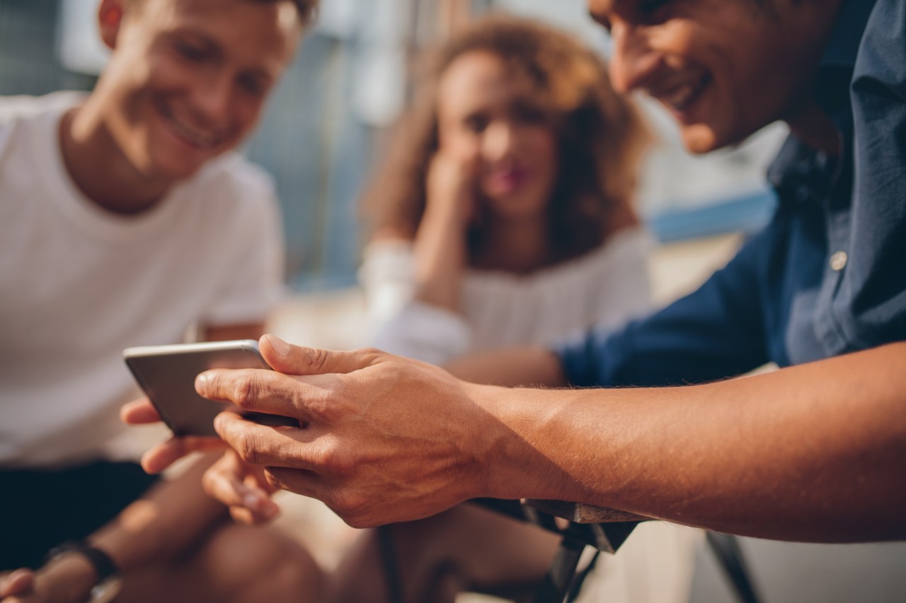 New research from Epiphany reveals young consumers more willing to exchange personal data for improved customer experiences