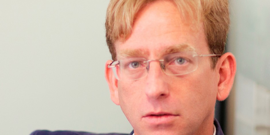 The University of Leeds partners Jaywing to launch pioneering MSc course in Consumer Analytics and Marketing Strategy