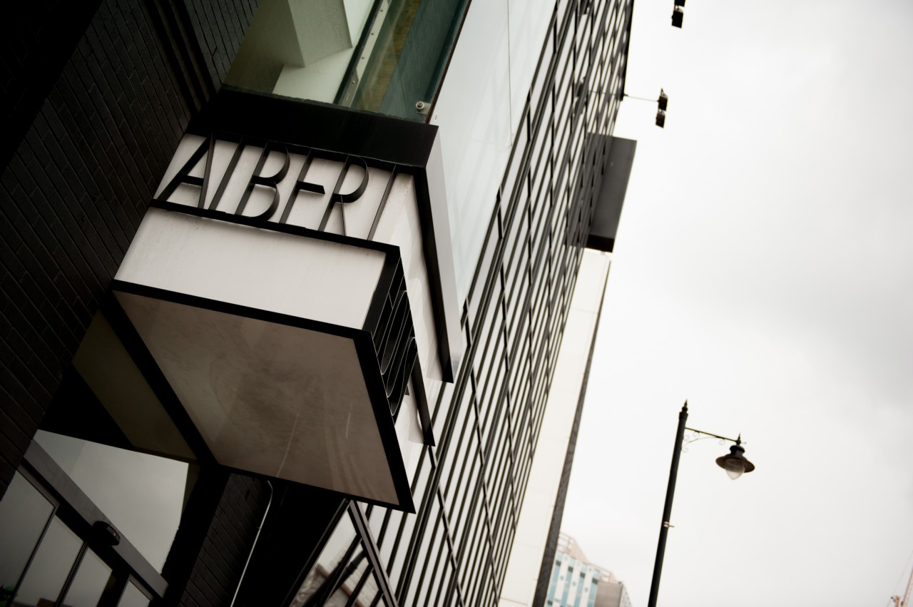 How to implement killer search strategies using the purchase funnel