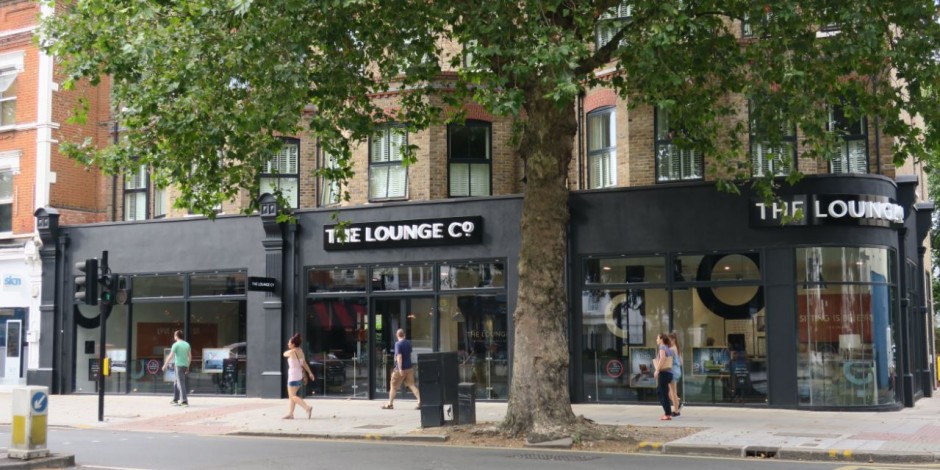 Newly-launched retail brand The Lounge Co. announces customer-centric business model