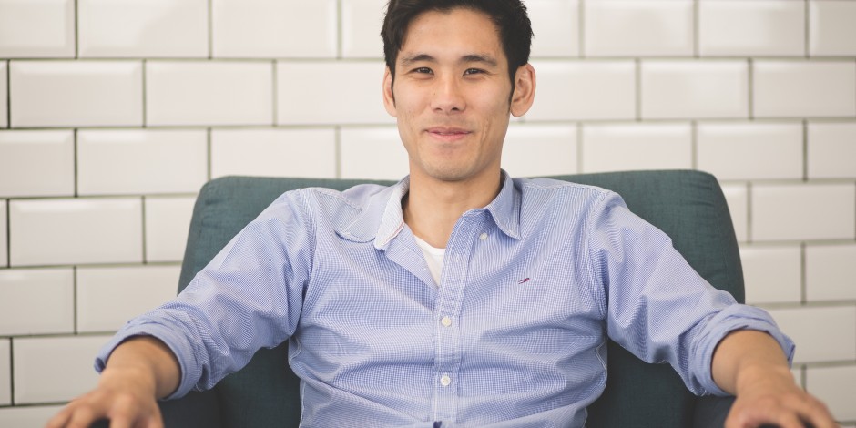 Why email should remain a priority for digital marketers