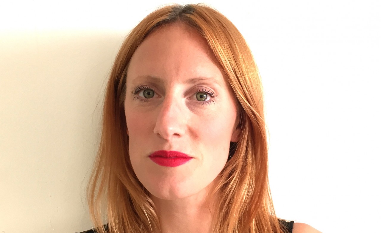 Five facts on why Word Of Mouth marketing is a sound investment