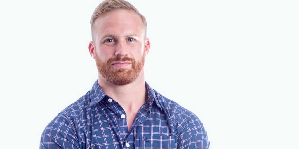 How Builtvisible boss is moving the conversation on from SEO to organic digital - The Drum