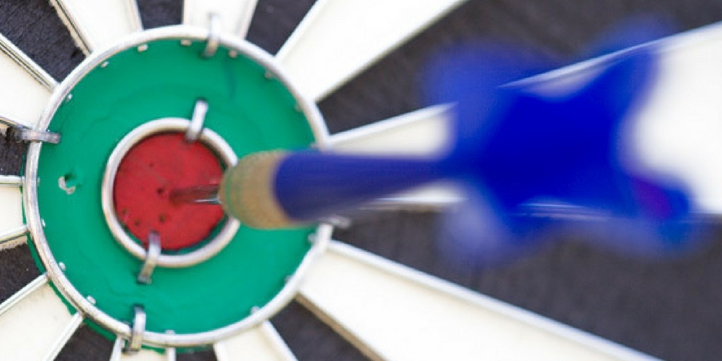 Click Consult research advises retailers to plan retargeting campaigns well in advance as Easter approaches