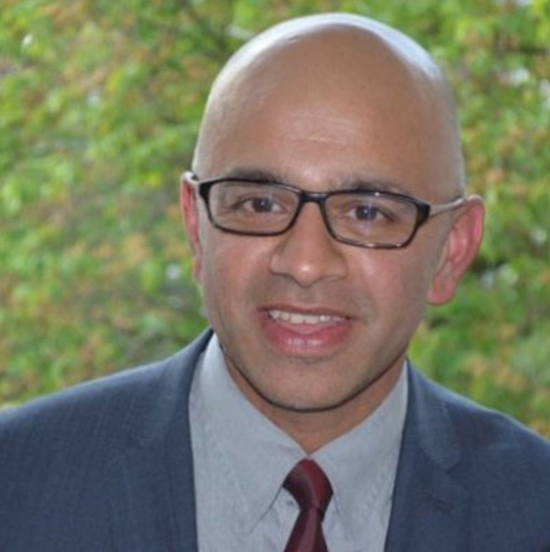 IAB Australia joins international Coalition for Better Ads