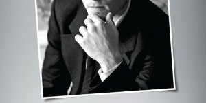 Parents of Star Trek’s Anton Yelchin post Hollywood Reporter ad thanking industry support