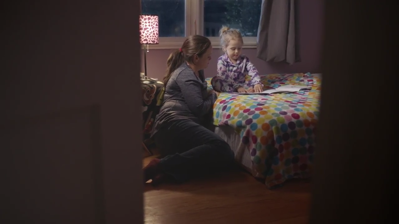 Pearson's Project Literacy asks the public to ‘Give their Word’ to commit to breaking illiteracy