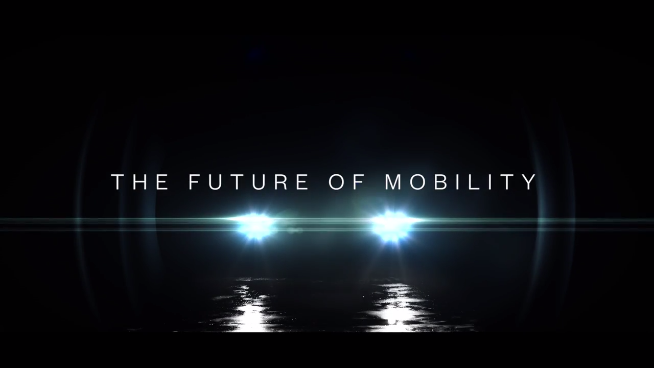 Swedish bus ad mocks the self-importance of self-driving cars