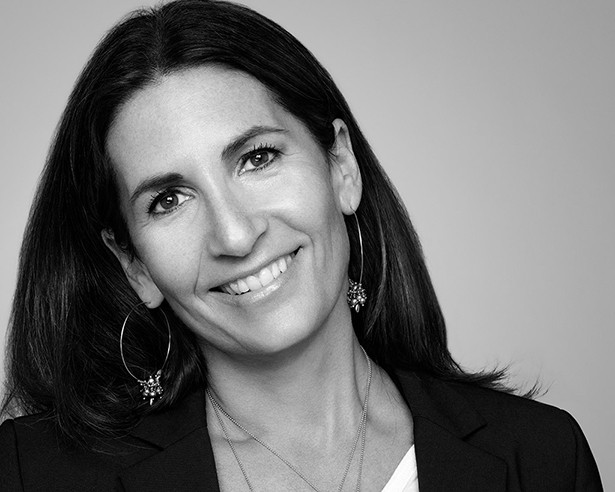 Bobbi Brown to depart eponymous makeup brand after 25 years