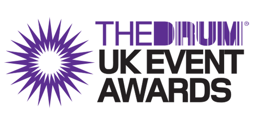 The O2, Innocent drinks, Conde Nast amongst UK Event Awards nominees