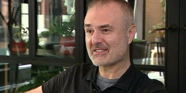 ‘Peter Thiel has already achieved many of his objectives’ - Nick Denton confirms Gawker departure in farewell letter to staff