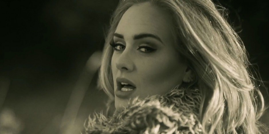 NFL and Pepsi deny Adele's claim that she was asked to perform during the Super Bowl 2017 halftime slot