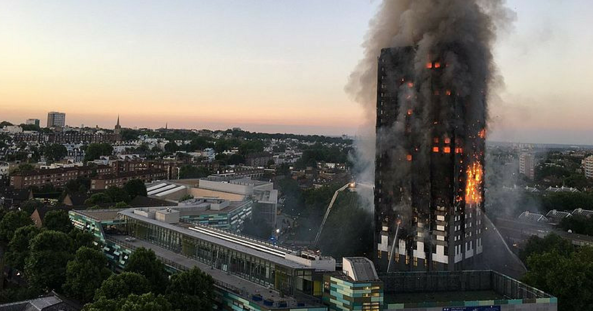 Why trial by media in the post-truth era leads to speculation, misinformation and fear