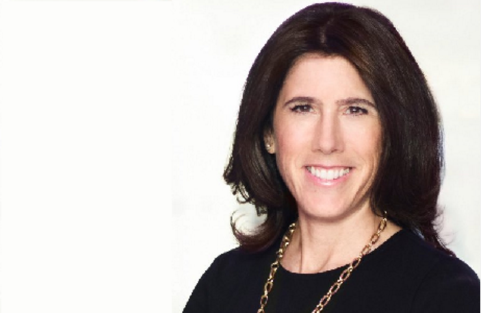 5 trends taking over the ad world this week (and beyond)