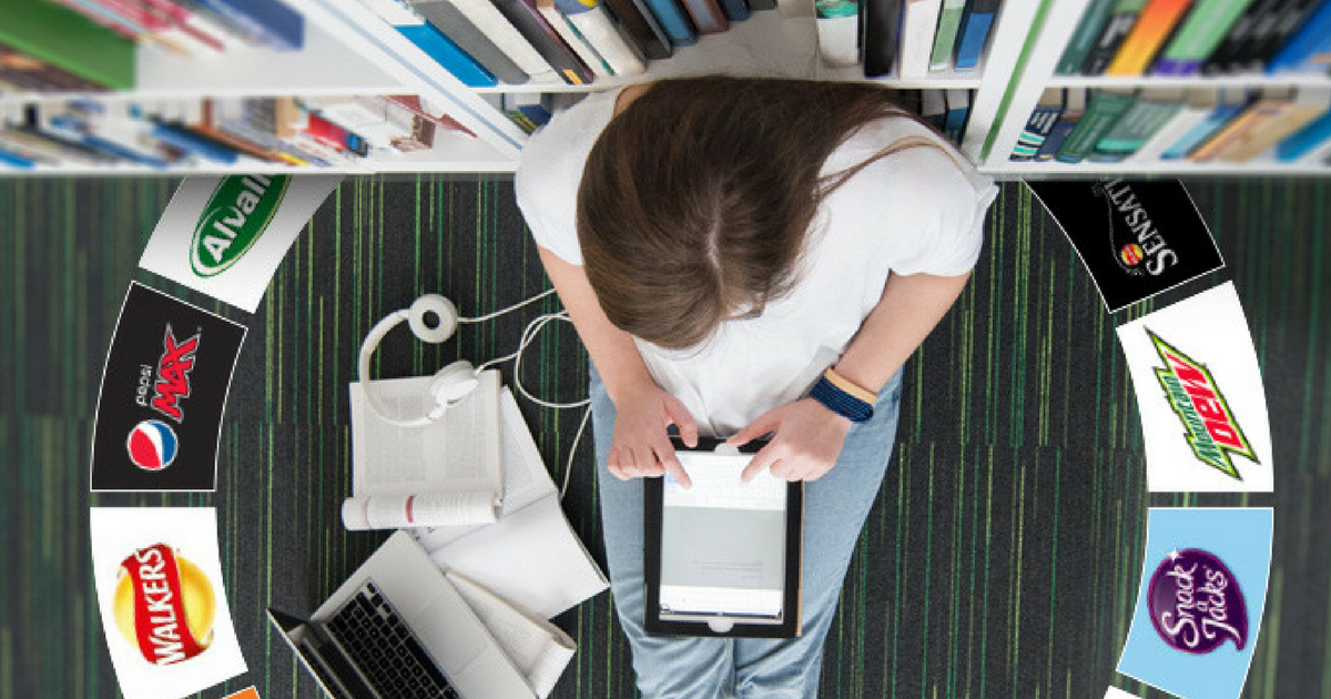 PepsiCo shakes up digital graduate recruitment with 'Go Trendsetter' challenge