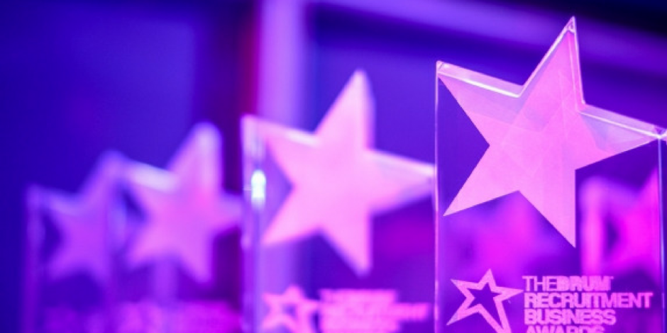 The Drum's Recruitment Business Awards nominations revealed, have you made the shortlist?