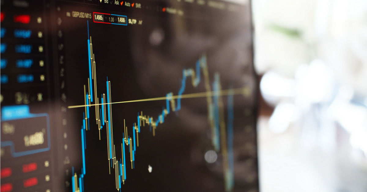 Lack of programmatic expertise is holding the Australian market back