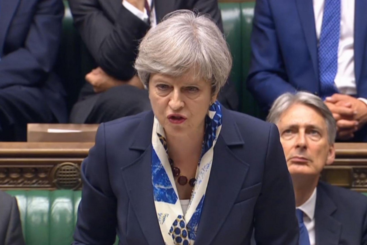 Why personal brands are fragile in a post-truth era focused on clickbait journalism