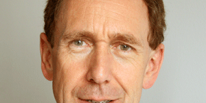 What advertisers need to know about sourced traffic