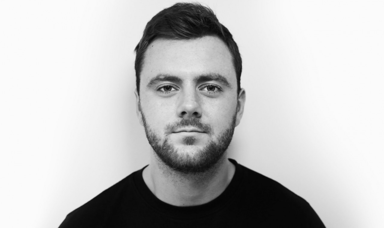 The digital age and the facilitation of our own desperation