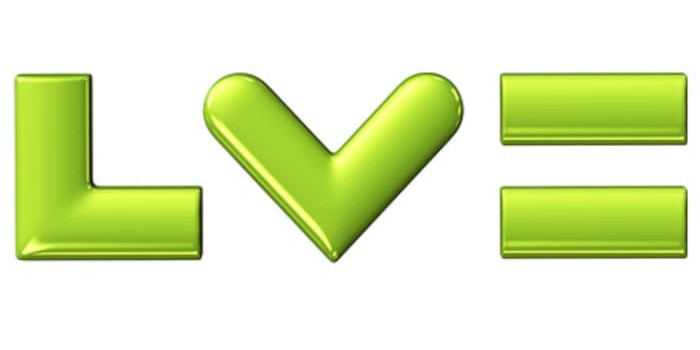 How can LV rekindle the love and reverse the fall in profits?